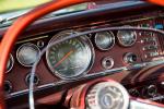 Chrysler 300К Convertible 1964 года